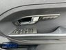 USED 2013 63 LAND ROVER RANGE ROVER EVOQUE 2.2 SD4 Pure SUV 5dr Diesel Auto 4WD Euro 5 (190 ps) 