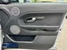 USED 2013 63 LAND ROVER RANGE ROVER EVOQUE 2.2 SD4 Pure SUV 5dr Diesel Auto 4WD Euro 5 (190 ps) 