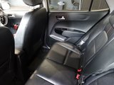 USED 2018 68 KIA PICANTO 1.0 T-GDi GT-Line Hatchback 5dr Petrol Manual Euro 6 (99 bhp) HIGH SPECIFICATION, LOW MILEAGE PICANTO COMES WITH A FULL SERVICE HISTORY + APPLE CARPLAY / ANDROID AUTO + REAR VIEW CAMERA + BLUETOOTH CONNECTIVITY WITH MEDIA STREAMING + DAB DIGITAL RADIO + IN CAR ENTERTAINMENT WITH TOUCH SCREEN MEDIA DISPLAY + LEATHER MULTI FUNCTION STEERING WHEEL + LED DAY TIME RUNNING LIGHTS + AIR CONDITIONING + ELECTRIC WINDOWS + ELECTRIC DOOR MIRRORS + 16 INCH ALLOY WHEELS...