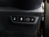 USED 2018 68 KIA PICANTO 1.0 T-GDi GT-Line Hatchback 5dr Petrol Manual Euro 6 (99 bhp) HIGH SPECIFICATION, LOW MILEAGE PICANTO COMES WITH A FULL SERVICE HISTORY + APPLE CARPLAY / ANDROID AUTO + REAR VIEW CAMERA + BLUETOOTH CONNECTIVITY WITH MEDIA STREAMING + DAB DIGITAL RADIO + IN CAR ENTERTAINMENT WITH TOUCH SCREEN MEDIA DISPLAY + LEATHER MULTI FUNCTION STEERING WHEEL + LED DAY TIME RUNNING LIGHTS + AIR CONDITIONING + ELECTRIC WINDOWS + ELECTRIC DOOR MIRRORS + 16 INCH ALLOY WHEELS...