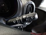 USED 2018 68 KIA PICANTO 1.0 T-GDi GT-Line Hatchback 5dr Petrol Manual Euro 6 (99 bhp) HIGH SPECIFICATION, LOW MILEAGE PICANTO COMES WITH A FULL SERVICE HISTORY + APPLE CARPLAY / ANDROID AUTO + REAR VIEW CAMERA + BLUETOOTH CONNECTIVITY WITH MEDIA STREAMING + DAB DIGITAL RADIO + IN CAR ENTERTAINMENT WITH TOUCH SCREEN MEDIA DISPLAY + LEATHER MULTI FUNCTION STEERING WHEEL + LED DAY TIME RUNNING LIGHTS + AIR CONDITIONING + ELECTRIC WINDOWS + ELECTRIC DOOR MIRRORS + 16 INCH ALLOY WHEELS...