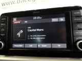 USED 2018 68 KIA PICANTO 1.0 T-GDi GT-Line Hatchback 5dr Petrol Manual Euro 6 (99 bhp) HIGH SPECIFICATION, LOW MILEAGE PICANTO COMES WITH A FULL SERVICE HISTORY + APPLE CARPLAY / ANDROID AUTO + REAR VIEW CAMERA + BLUETOOTH CONNECTIVITY WITH MEDIA STREAMING + DAB DIGITAL RADIO + IN CAR ENTERTAINMENT WITH TOUCH SCREEN MEDIA DISPLAY + LEATHER MULTI FUNCTION STEERING WHEEL + LED DAY TIME RUNNING LIGHTS + AIR CONDITIONING + ELECTRIC WINDOWS + ELECTRIC DOOR MIRRORS + 16 INCH ALLOY WHEELS...