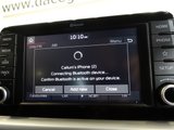 USED 2018 68 KIA PICANTO 1.0 T-GDi GT-Line Hatchback 5dr Petrol Manual Euro 6 (99 bhp) HIGH SPECIFICATION, LOW MILEAGE PICANTO COMES WITH A FULL SERVICE HISTORY + APPLE CARPLAY / ANDROID AUTO + REAR VIEW CAMERA + BLUETOOTH CONNECTIVITY WITH MEDIA STREAMING + DAB DIGITAL RADIO + IN CAR ENTERTAINMENT WITH TOUCH SCREEN MEDIA DISPLAY + LEATHER MULTI FUNCTION STEERING WHEEL + LED DAY TIME RUNNING LIGHTS + AIR CONDITIONING + ELECTRIC WINDOWS + ELECTRIC DOOR MIRRORS + 16 INCH ALLOY WHEELS...