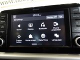 USED 2018 68 KIA PICANTO 1.0 T-GDi GT-Line Hatchback 5dr Petrol Manual Euro 6 (99 bhp) HIGH SPECIFICATION, LOW MILEAGE PICANTO COMES WITH A FULL SERVICE HISTORY + APPLE CARPLAY / ANDROID AUTO + REAR VIEW CAMERA + BLUETOOTH CONNECTIVITY WITH MEDIA STREAMING + DAB DIGITAL RADIO + IN CAR ENTERTAINMENT WITH TOUCH SCREEN MEDIA DISPLAY + LEATHER MULTI FUNCTION STEERING WHEEL + LED DAY TIME RUNNING LIGHTS + AIR CONDITIONING + ELECTRIC WINDOWS + ELECTRIC DOOR MIRRORS + 16 INCH ALLOY WHEELS...