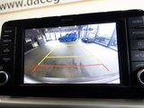 USED 2018 68 KIA PICANTO 1.0 T-GDi GT-Line Hatchback 5dr Petrol Manual Euro 6 (99 bhp) HIGH SPECIFICATION, LOW MILEAGE PICANTO COMES WITH A FULL SERVICE HISTORY + APPLE CARPLAY / ANDROID AUTO + REAR VIEW CAMERA + BLUETOOTH CONNECTIVITY WITH MEDIA STREAMING + DAB DIGITAL RADIO + IN CAR ENTERTAINMENT WITH TOUCH SCREEN MEDIA DISPLAY + LEATHER MULTI FUNCTION STEERING WHEEL + LED DAY TIME RUNNING LIGHTS + AIR CONDITIONING + ELECTRIC WINDOWS + ELECTRIC DOOR MIRRORS + 16 INCH ALLOY WHEELS...