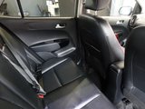 USED 2018 68 KIA PICANTO 1.0 T-GDi GT-Line Hatchback 5dr Petrol Manual Euro 6 (99 bhp) HIGH SPECIFICATION, LOW MILEAGE PICANTO COMES WITH A FULL SERVICE HISTORY + APPLE CARPLAY / ANDROID AUTO + REAR VIEW CAMERA + BLUETOOTH CONNECTIVITY WITH MEDIA STREAMING + DAB DIGITAL RADIO + IN CAR ENTERTAINMENT WITH TOUCH SCREEN MEDIA DISPLAY + LEATHER MULTI FUNCTION STEERING WHEEL + LED DAY TIME RUNNING LIGHTS + AIR CONDITIONING + ELECTRIC WINDOWS + ELECTRIC DOOR MIRRORS + 16 INCH ALLOY WHEELS...