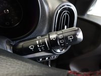 USED 2018 68 KIA PICANTO 1.0 T-GDi GT-Line Hatchback 5dr Petrol Manual Euro 6 (99 bhp) HIGH SPECIFICATION, LOW MILEAGE PICANTO COMES WITH A FULL SERVICE HISTORY + APPLE CARPLAY / ANDROID AUTO + REAR VIEW CAMERA + BLUETOOTH CONNECTIVITY WITH MEDIA STREAMING + DAB DIGITAL RADIO + IN CAR ENTERTAINMENT WITH TOUCH SCREEN MEDIA DISPLAY + LEATHER MULTI FUNCTION STEERING WHEEL + LED DAY TIME RUNNING LIGHTS + AIR CONDITIONING + ELECTRIC WINDOWS + ELECTRIC DOOR MIRRORS + 16 INCH ALLOY WHEELS...