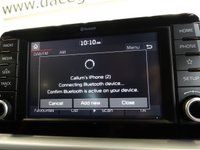 USED 2018 68 KIA PICANTO 1.0 T-GDi GT-Line Hatchback 5dr Petrol Manual Euro 6 (99 bhp) HIGH SPECIFICATION, LOW MILEAGE PICANTO COMES WITH A FULL SERVICE HISTORY + APPLE CARPLAY / ANDROID AUTO + REAR VIEW CAMERA + BLUETOOTH CONNECTIVITY WITH MEDIA STREAMING + DAB DIGITAL RADIO + IN CAR ENTERTAINMENT WITH TOUCH SCREEN MEDIA DISPLAY + LEATHER MULTI FUNCTION STEERING WHEEL + LED DAY TIME RUNNING LIGHTS + AIR CONDITIONING + ELECTRIC WINDOWS + ELECTRIC DOOR MIRRORS + 16 INCH ALLOY WHEELS...
