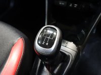 USED 2018 68 KIA PICANTO 1.0 T-GDi GT-Line Hatchback 5dr Petrol Manual Euro 6 (99 bhp) HIGH SPECIFICATION, LOW MILEAGE PICANTO COMES WITH A FULL SERVICE HISTORY + APPLE CARPLAY / ANDROID AUTO + REAR VIEW CAMERA + BLUETOOTH CONNECTIVITY WITH MEDIA STREAMING + DAB DIGITAL RADIO + IN CAR ENTERTAINMENT WITH TOUCH SCREEN MEDIA DISPLAY + LEATHER MULTI FUNCTION STEERING WHEEL + LED DAY TIME RUNNING LIGHTS + AIR CONDITIONING + ELECTRIC WINDOWS + ELECTRIC DOOR MIRRORS + 16 INCH ALLOY WHEELS...