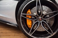USED 2017 17 MCLAREN 570GT 3.8T V8 