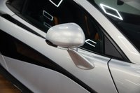 USED 2017 17 MCLAREN 570GT 3.8T V8 