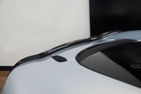 USED 2017 17 MCLAREN 570GT 3.8T V8 
