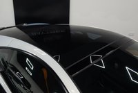 USED 2017 17 MCLAREN 570GT 3.8T V8 