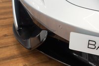 USED 2017 17 MCLAREN 570GT 3.8T V8 