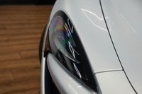 USED 2017 17 MCLAREN 570GT 3.8T V8 