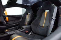 USED 2017 17 MCLAREN 570GT 3.8T V8 