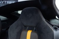 USED 2017 17 MCLAREN 570GT 3.8T V8 