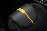 USED 2017 17 MCLAREN 570GT 3.8T V8 