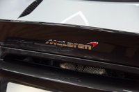 USED 2017 17 MCLAREN 570GT 3.8T V8 