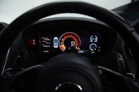 USED 2017 17 MCLAREN 570GT 3.8T V8 