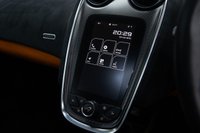 USED 2017 17 MCLAREN 570GT 3.8T V8 