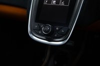 USED 2017 17 MCLAREN 570GT 3.8T V8 