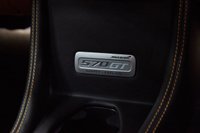 USED 2017 17 MCLAREN 570GT 3.8T V8 