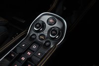 USED 2017 17 MCLAREN 570GT 3.8T V8 