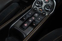 USED 2017 17 MCLAREN 570GT 3.8T V8 