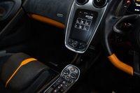 USED 2017 17 MCLAREN 570GT 3.8T V8 