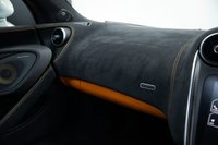 USED 2017 17 MCLAREN 570GT 3.8T V8 