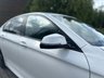 USED 2015 65 BMW 5 SERIES 2.0 520d M Sport Saloon 4dr Diesel Auto Euro 6 (s/s) (190 ps) JUST 49K MILES ON THE CLOCK!