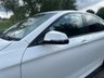 USED 2015 65 BMW 5 SERIES 2.0 520d M Sport Saloon 4dr Diesel Auto Euro 6 (s/s) (190 ps) JUST 49K MILES ON THE CLOCK!