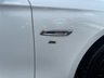 USED 2015 65 BMW 5 SERIES 2.0 520d M Sport Saloon 4dr Diesel Auto Euro 6 (s/s) (190 ps) JUST 49K MILES ON THE CLOCK!