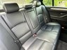 USED 2015 65 BMW 5 SERIES 2.0 520d M Sport Saloon 4dr Diesel Auto Euro 6 (s/s) (190 ps) JUST 49K MILES ON THE CLOCK!