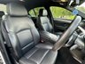 USED 2015 65 BMW 5 SERIES 2.0 520d M Sport Saloon 4dr Diesel Auto Euro 6 (s/s) (190 ps) JUST 49K MILES ON THE CLOCK!