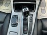 USED 2015 65 BMW 5 SERIES 2.0 520d M Sport Saloon 4dr Diesel Auto Euro 6 (s/s) (190 ps) JUST 49K MILES ON THE CLOCK!