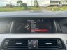 USED 2015 65 BMW 5 SERIES 2.0 520d M Sport Saloon 4dr Diesel Auto Euro 6 (s/s) (190 ps) JUST 49K MILES ON THE CLOCK!