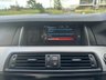 USED 2015 65 BMW 5 SERIES 2.0 520d M Sport Saloon 4dr Diesel Auto Euro 6 (s/s) (190 ps) JUST 49K MILES ON THE CLOCK!