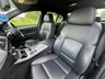 USED 2015 65 BMW 5 SERIES 2.0 520d M Sport Saloon 4dr Diesel Auto Euro 6 (s/s) (190 ps) JUST 49K MILES ON THE CLOCK!