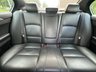USED 2015 65 BMW 5 SERIES 2.0 520d M Sport Saloon 4dr Diesel Auto Euro 6 (s/s) (190 ps) JUST 49K MILES ON THE CLOCK!
