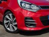 USED 2015 65 KIA RIO 1.4 EcoDynamics 4 Hatchback 5dr Petrol Manual Euro 6 (s/s) (107 bhp) 