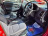 USED 2015 65 KIA RIO 1.4 EcoDynamics 4 Hatchback 5dr Petrol Manual Euro 6 (s/s) (107 bhp) 