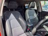 USED 2015 65 KIA RIO 1.4 EcoDynamics 4 Hatchback 5dr Petrol Manual Euro 6 (s/s) (107 bhp) 