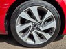 USED 2015 65 KIA RIO 1.4 EcoDynamics 4 Hatchback 5dr Petrol Manual Euro 6 (s/s) (107 bhp) 