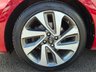 USED 2015 65 KIA RIO 1.4 EcoDynamics 4 Hatchback 5dr Petrol Manual Euro 6 (s/s) (107 bhp) 