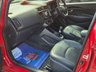 USED 2015 65 KIA RIO 1.4 EcoDynamics 4 Hatchback 5dr Petrol Manual Euro 6 (s/s) (107 bhp) 