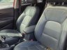 USED 2015 65 KIA RIO 1.4 EcoDynamics 4 Hatchback 5dr Petrol Manual Euro 6 (s/s) (107 bhp) 