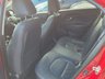 USED 2015 65 KIA RIO 1.4 EcoDynamics 4 Hatchback 5dr Petrol Manual Euro 6 (s/s) (107 bhp) 