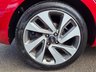 USED 2015 65 KIA RIO 1.4 EcoDynamics 4 Hatchback 5dr Petrol Manual Euro 6 (s/s) (107 bhp) 